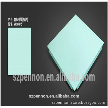 High Quality Ceiling Tiles Metal Suspension Ceiling